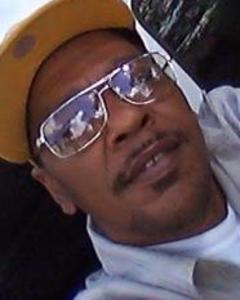 Man, 57. twin2534