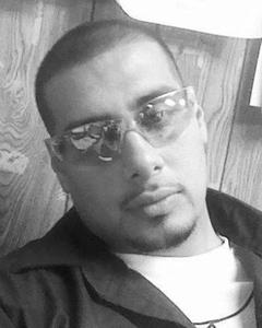 Man, 38. bigbodi