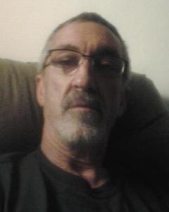Man, 61. mrbabet