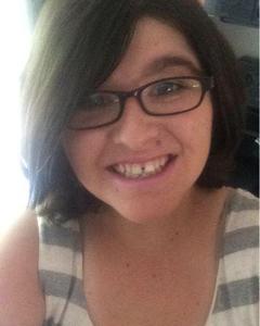 Woman, 34. jleigh22