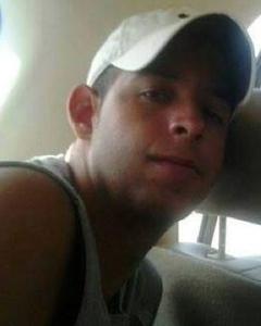 Man, 32. Eduardo12j