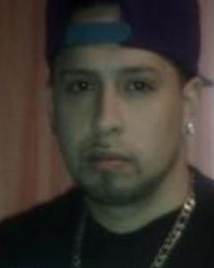 Man, 37. elchulo4028