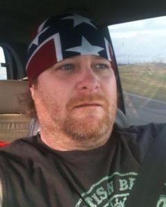 Man, 49. Renegade4164