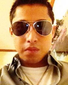 Man, 37. Alex47588706