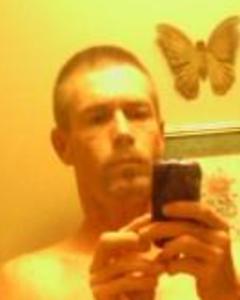 Man, 53. haroldboatner