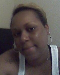 Woman, 48. Dana124456