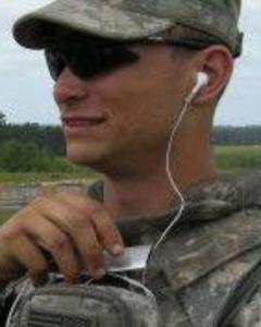 Man, 37. recon068306