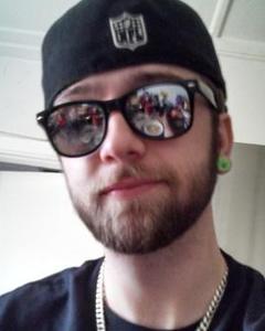 Man, 35. dj924