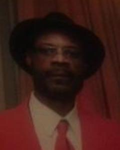 Man, 61. coolmantolove2