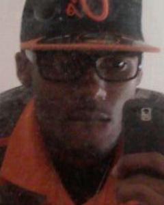 Man, 40. dstarr2871