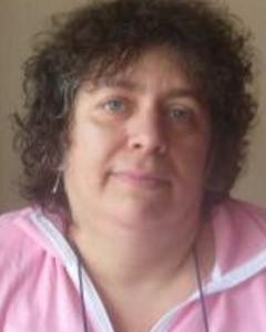 Woman, 62. bernstein49