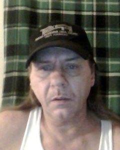 Man, 63. dad4life