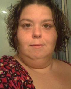 Woman, 46. realcutensweet