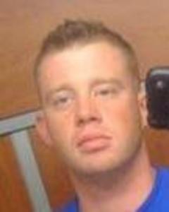 Man, 38. mbass87
