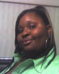 Woman, 40. Ritz84037