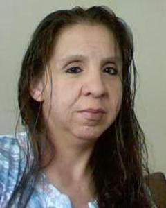 Woman, 57. pinkey125