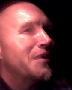 Man, 65. roostaupinya