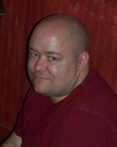 Man, 53. rayrayallday72