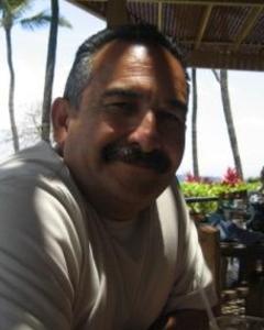 Man, 67. renedsr92026