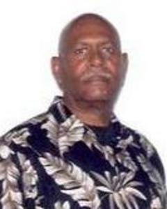 Man, 77. Joe12215