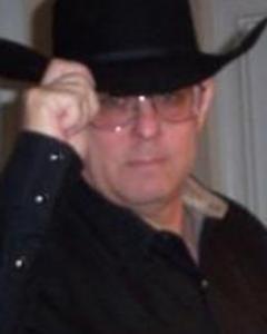 Man, 72. betterinbeded