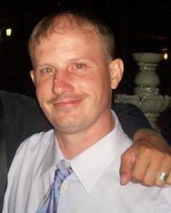 Man, 49. ohguy69