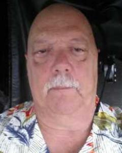 Man, 59. cadillacja4834