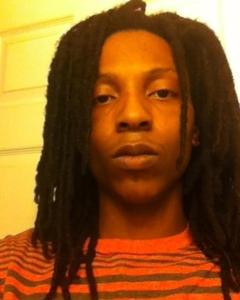 Man, 33. Jayjay7812