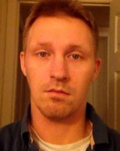 Man, 39. Zack19853680
