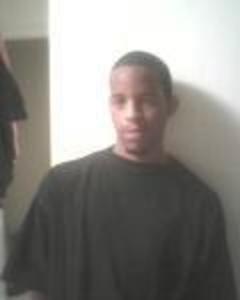 Man, 39. tye2real