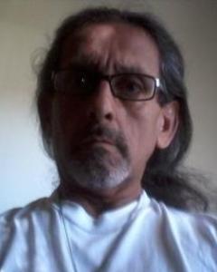 Man, 70. bobby6785