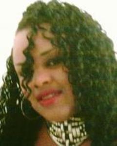 Woman, 104. alex5457