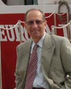 Man, 84. jklovly