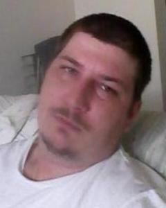 Man, 47. endder29