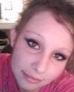 Woman, 43. bonnie301743