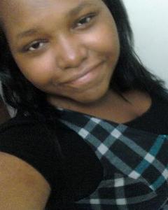 Woman, 33. millie7187356