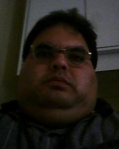 Man, 47. bunny3557