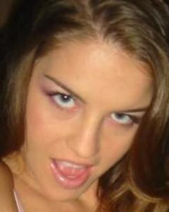 Woman, 34. wantsfunx