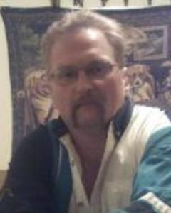 Man, 54. johnnyboy8389