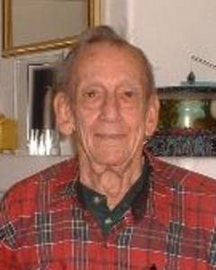 Man, 96. Vic9208