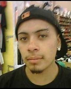 Man, 35. vic4520