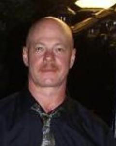Man, 55. Husqbo