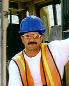 Man, 53. dylankelly