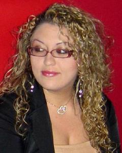 Woman, 44. mymymy06