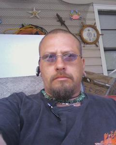 Man, 54. Drachezworld19