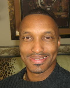 Man, 58. junebug081