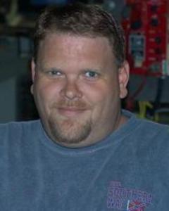 Man, 55. anyspecialk