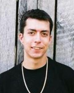 Man, 37. Rock_singer01