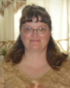 Woman, 59. Unloved071