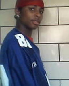 Man, 36. sexysha503